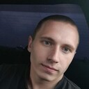  ,   , 29 ,   ,   , c , 