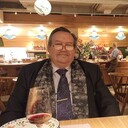 ���������� �����-���������, ���� ������� ������, 64 ����, ������������ ��� ����� � ���������, c�������� ���������