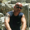  ,   , 55 ,   