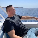 ���������� �����-���������, ���� ������� ������, 35 ���, ������������ ��� ����� � ���������, c�������� ���������