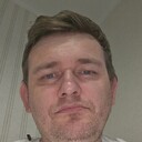 ���������� ������, ���� ������� �����, 43 ����, ������������ ��� ������, ����� � ���������, c�������� ���������, ���������