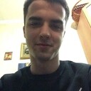 ���������� �����-���������, ���� ������� ����, 27 ���, ������������ ��� ������, ����� � ���������, c�������� ���������