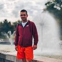  ,   , 34 ,   ,   