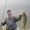 ���������� �����-���������, ���� ������� ��������, 54 ����, ������������ ��� ������, ����� � ���������, c�������� ���������