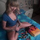  ,   , 47 ,   