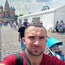 ���������� �������, ���� ������� ������, 34 ����, ������������ ��� ������, ����� � ���������, c�������� ���������