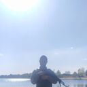 ���������� �����, ���� ������� �����, 26 ���, ������������ ��� ������, ����� � ���������, ���������