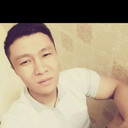  ,   , 31 ,  