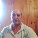 ���������� �������, ���� ������� Mehebbet, 48 ���, ������������ ��� ������, ����� � ���������