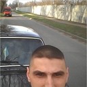 ���������� ��������, ���� ������� ����, 35 ���, ������������ ��� ������, ����� � ���������, c�������� ���������