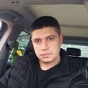  ,   Art, 37 ,   ,   , c , 