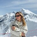 ���������� ������, ���� ������� ��������, 30 ���, ������������ ��� ������, ����� � ���������, c�������� ���������