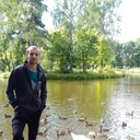 ,   , 33 ,     , c , 