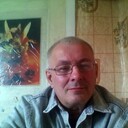  ,   , 55 ,  