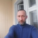  ,   , 47 ,   c , 
