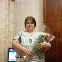   ,   Elena, 50 ,   ,   , c 