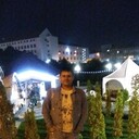  ,   , 44 ,   ,   , 