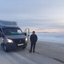 ���������� �����������, ���� ������� ����, 27 ���, ������������ ��� ������, ����� � ���������