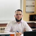  ,   , 26 ,   ,   , c , 