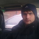 ���������� �������, ���� ������� ���������, 32 ����, ������������ ��� ������, ����� � ���������, c�������� ���������