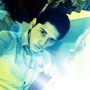  ,   AziK, 33 ,     , c 