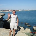  ,   , 46 ,     , c 