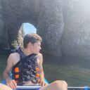 ���������� ������, ���� ����� ������, 25 ���, ������������ ��� ������, ����� � ���������, ���������