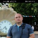 ,   , 54 ,     , c 