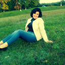  ,   , 61 ,   ,   , c 