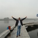  ,   , 47 ,   c 