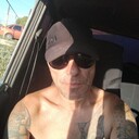 ���������� ���������, ���� ������� �������, 44 ����, ������������ ��� ������, ����� � ���������