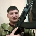 ���������� ������, ���� ������� ������, 34 ����, ������������ ��� ������, ����� � ���������, c�������� ���������, ���������