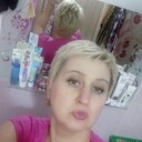 ,   , 54 ,   c 