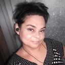 ���������� �������, ���� ������� �������, 49 ���, ������������ ��� c�������� ���������