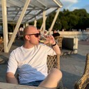 ���������� �����, ���� ������� ������, 34 ����, ������������ ��� ������, ����� � ���������