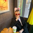  -,   Jaba, 21 ,   ,   , c 