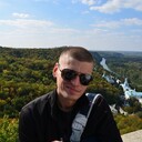 ���������� �������, ���� ������� �����, 40 ���, ������������ ��� ������, ����� � ���������, c�������� ���������