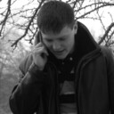 ���������� ��������-��-������, ���� ������� ���������, 30 ���, ������������ ��� ������, ����� � ���������