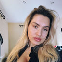 ���������� ������, ���� ������� ����, 33 ����, ������������ ��� ������, ����� � ���������, c�������� ���������, ���������