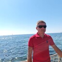 ���������� ������, ���� ������� ����, 39 ���, ������������ ��� ������, ����� � ���������