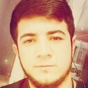 ���������� ������, ���� ������� �����, 29 ���, ������������ ��� ������, ����� � ���������, c�������� ���������