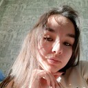 ���������� ������, ���� ������� ������, 21 ���, ������������ ��� ���������