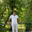  ,   Ziadulla, 39 ,   ,   