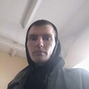 ���������� �����, ���� ������� �������, 32 ����, ������������ ��� ������, ����� � ���������, c�������� ���������, ���������