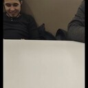 ���������� ������������, ���� ����� Artur, 25 ���, ������������ ��� ������, ����� � ���������