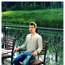 ���������� ��������, ���� ������� ����, 27 ���, ������������ ��� ������, ����� � ���������, c�������� ���������