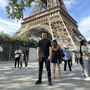 ���������� �������, ���� ������� Ranj, 36 ���, ������������ ��� ������, ����� � ���������, c�������� ���������