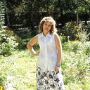  ,   , 50 ,   ,   , c 