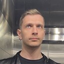 ���������� �����-���������, ���� ������� ��������, 34 ����, ������������ ��� ������, ����� � ���������