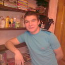 ���������� �����, ���� ������� �����, 32 ����, ������������ ��� ������, ����� � ���������, c�������� ���������